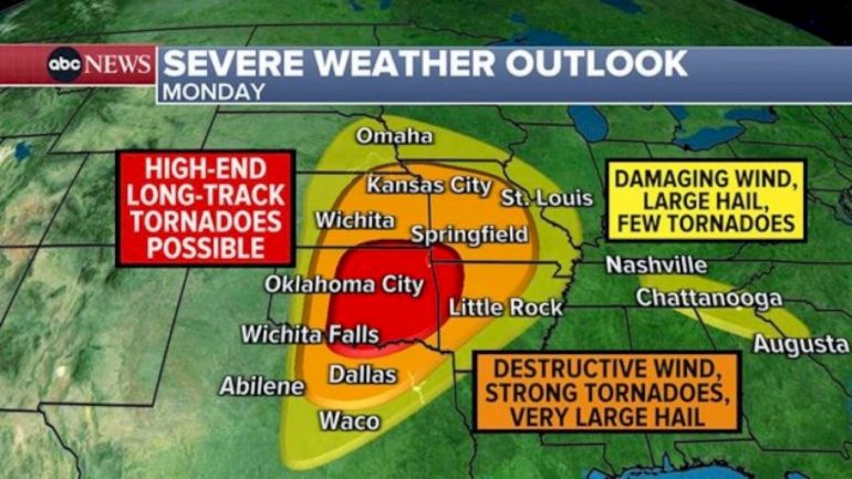 30-million-people-brace-for-more-severe-weather-after-deadly-tornado-outbreak