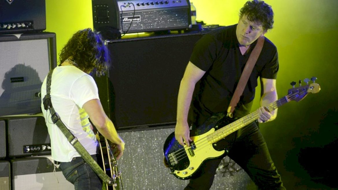 soundgarden-bassist-shares-name-of-song-from-unreleased-album