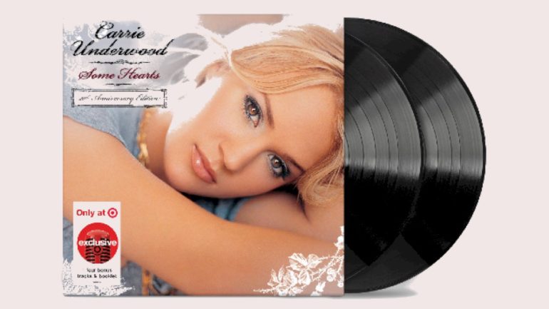 ‘some-hearts’-at-20:-carrie-underwood-marks-a-milestone