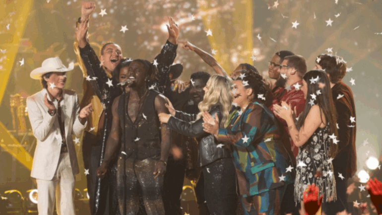 ‘american-idol’-crowns-season-23-winner:-see-his-inspiring-message