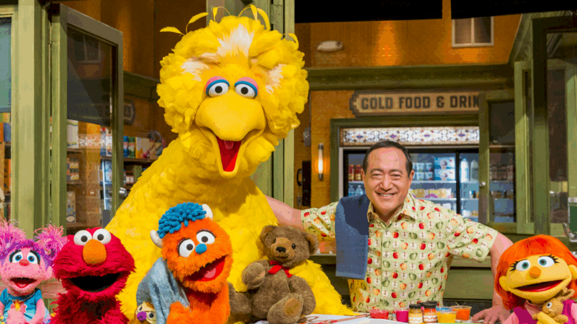 ‘sesame-street’-headed-to-netflix-for-reimagined-season-56