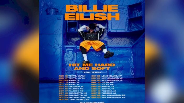 billie-eilish-adds-new-us-leg-to-hit-me-hard-and-soft:-the-tour