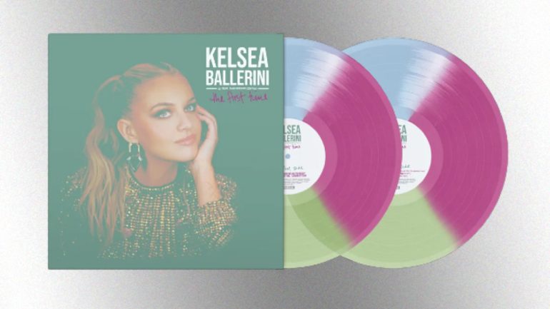 kelsea-ballerini’s-reliving-‘the-first-time’-a-decade-later