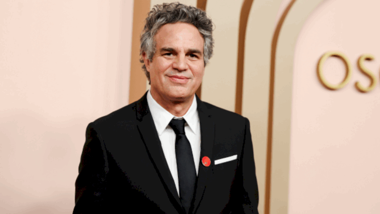 mark-ruffalo-to-join-natalie-portman-for-‘good-sex’-on-netflix