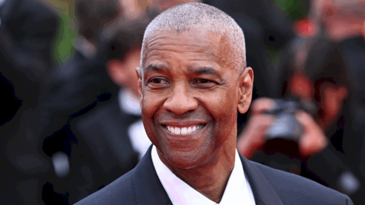 denzel-washington-awarded-surprise-honorary-palme-d’or-at-cannes-film-festival