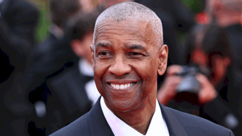 denzel-washington-awarded-surprise-honorary-palme-d’or-at-cannes-film-festival