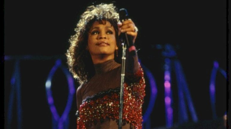 the-voice-of-whitney:-a-symphonic-celebration-sets-fall-tour