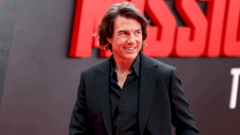tom-cruise-says-he-will-make-movies-‘into-my-100s’:-‘i-will-never-stop’
