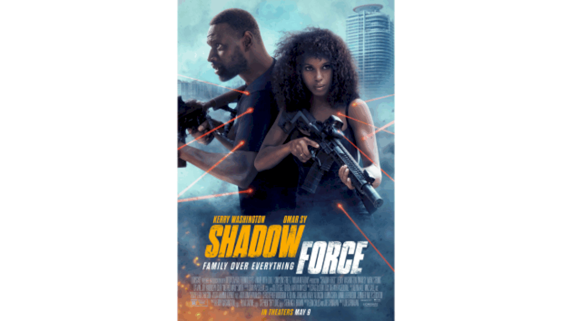 ‘shadow-force”s-omar-sy-and-kerry-washington-are-both-real-life-lionel-richie-fans