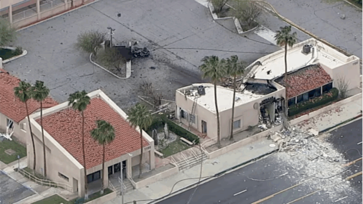 palm-springs-bombing-suspect-appears-to-have-posted-bomb-tests-on-youtube