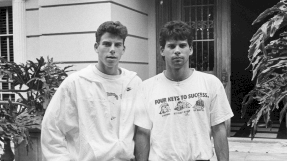 menendez-brothers’-post-resentencing-parole-hearing-delayed-by-2-months