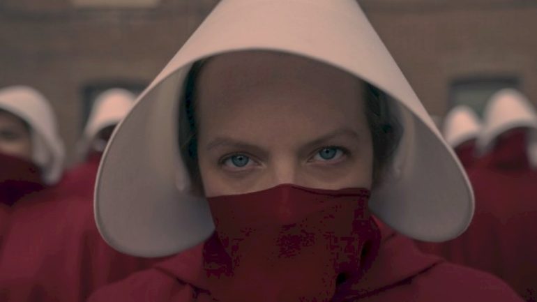 ‘taylor’s-version’-of-‘look-what-you-made-me-do’-featured-in-‘the-handmaid’s-tale’