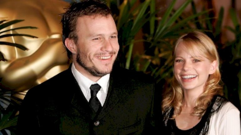 michelle-williams-gets-emotional-discussing-heath-ledger-and-their-daughter