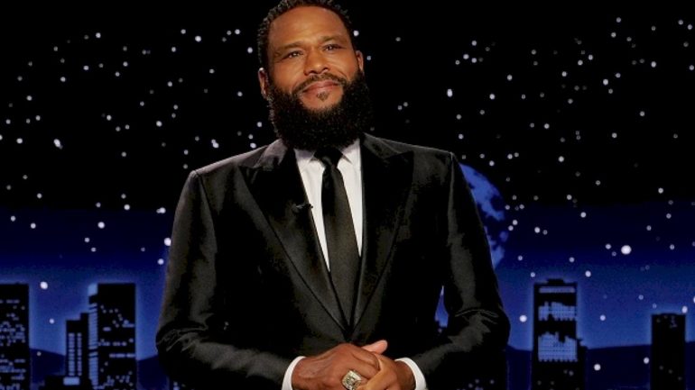 burglars-break-in-to-anthony-anderson’s-la-home:-sources