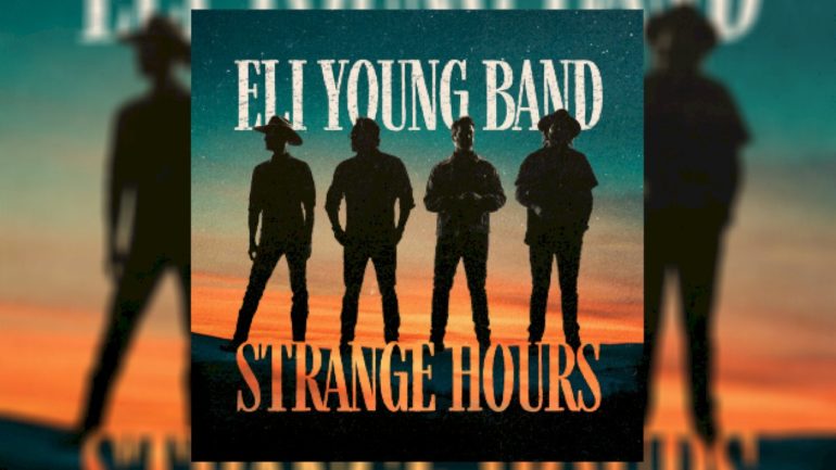 eli-young-band’s-keeping-‘strange-hours’-on-new-single,-album-+-tour