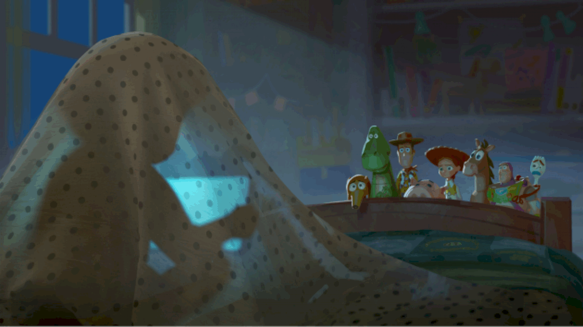 conan-o’brien-cast-as-new-character-in-‘toy-story-5’