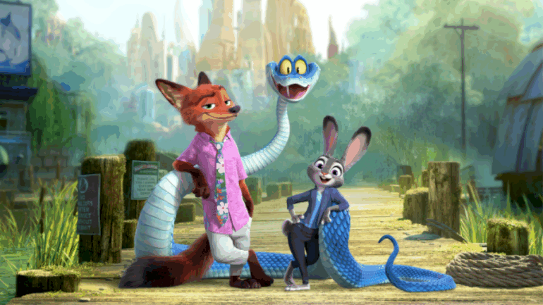 ‘zootopia-2’-teaser-trailer-shows-nick-wilde-and-judy-hopps-solving-a-new-case