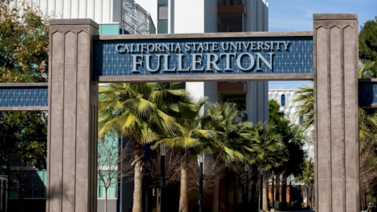cal-state-fullerton-freshman-drowns-in-havasu-river-on-vacation-with-frat-brothers