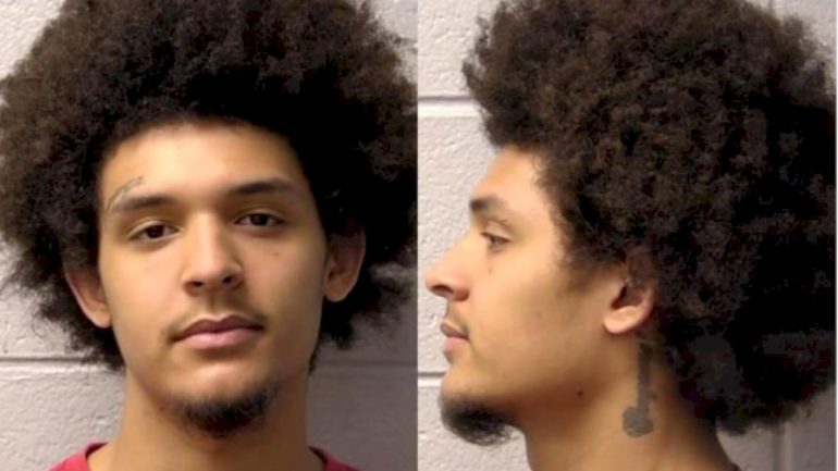 woman-speaks-out-after-alleged-homophobic-attack-at-mcdonald’s-in-illinois