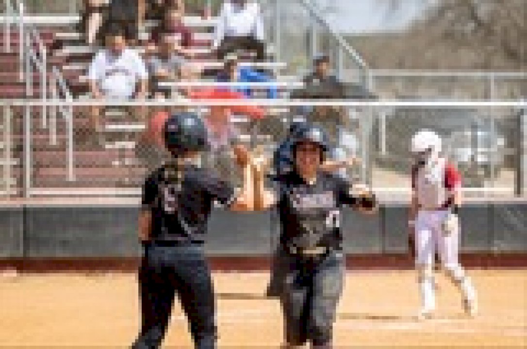 softball-falls-to-nationally-ranked-tlu