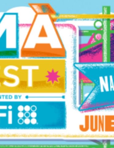 gabby-barrett,-randy-houser-and-more-to-lead-whiskey-jam-at-cma-fest