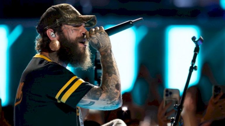 post-malone-takes-legal-action,-asks-judge-to-dismiss-ex’s-custody-petition