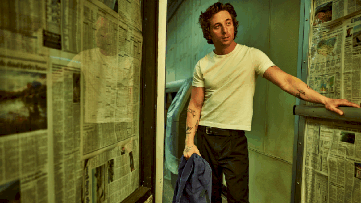 jeremy-allen-white-stars-in-‘the-bear’-season-4-official-trailer