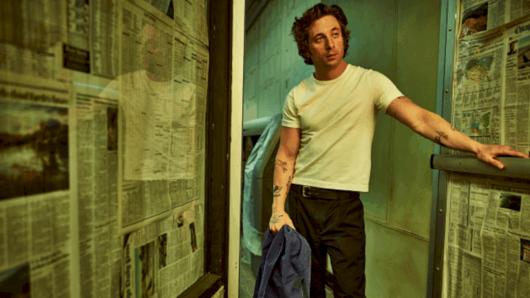 jeremy-allen-white-stars-in-‘the-bear’-season-4-official-trailer
