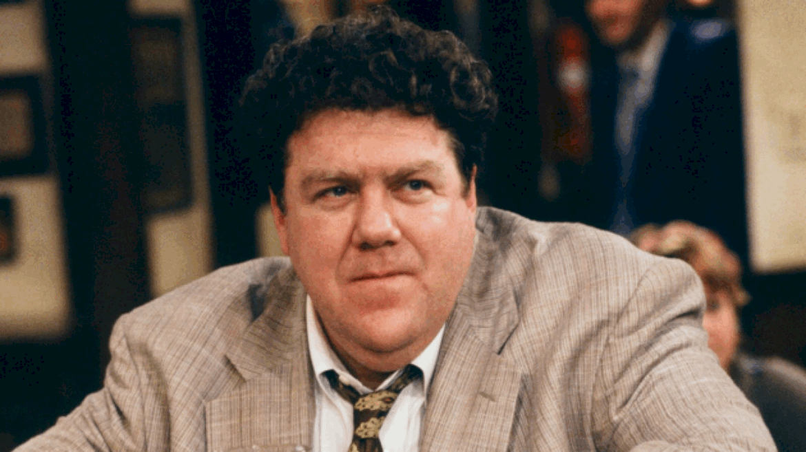 george-wendt,-who-played-norm-on-‘cheers,’-dies-at-76