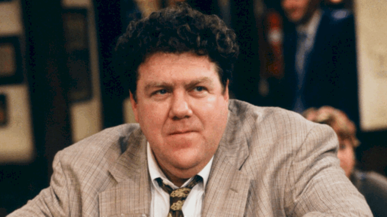 george-wendt,-who-played-norm-on-‘cheers,’-dies-at-76