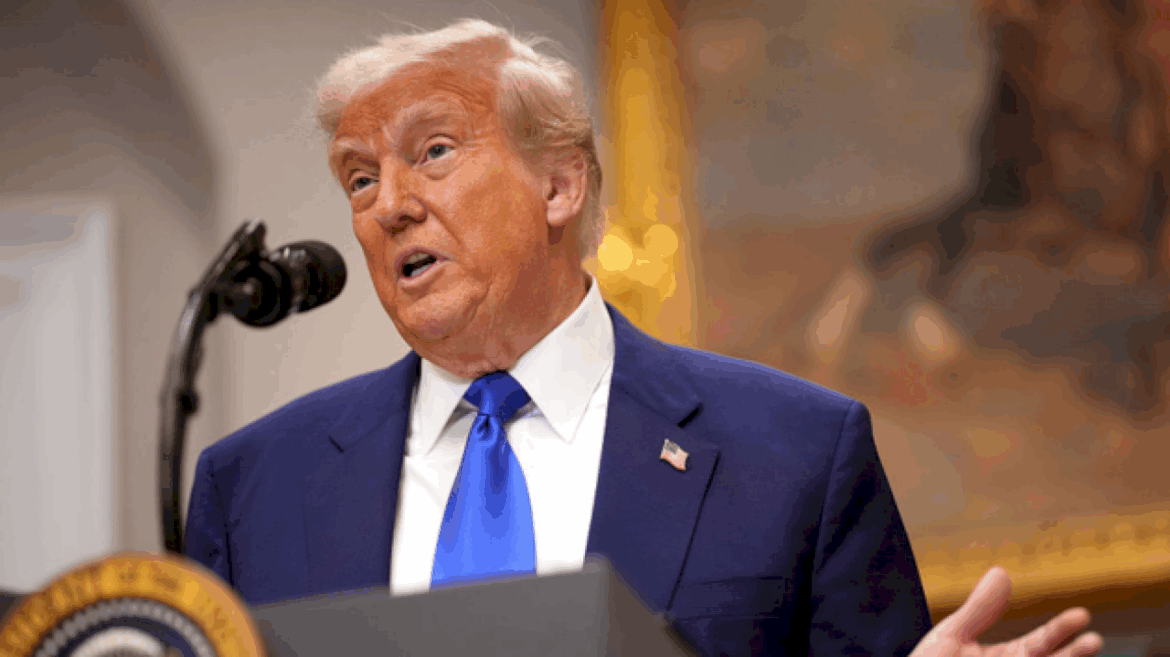 trump’s-impact-on-european-politics:-rise-of-the-right-and-liberals-pushing-back
