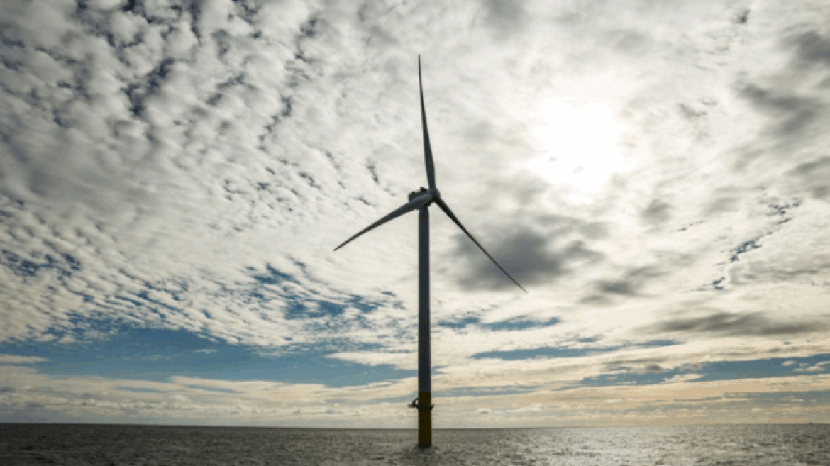 what-to-know-about-empire-wind,-the-wind-farm-now-allowed-to-resume-construction