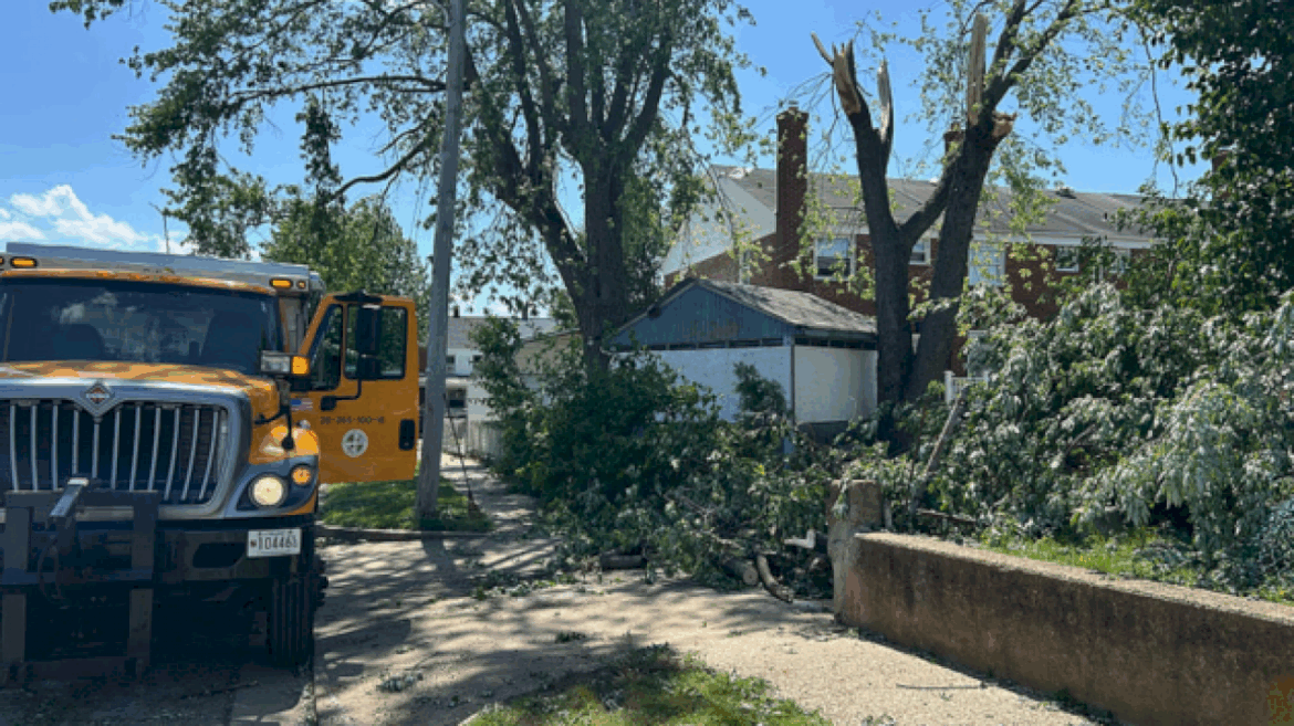 heavy-storms-reach-east-coast-as-a-nor’easter-heads-toward-new-england