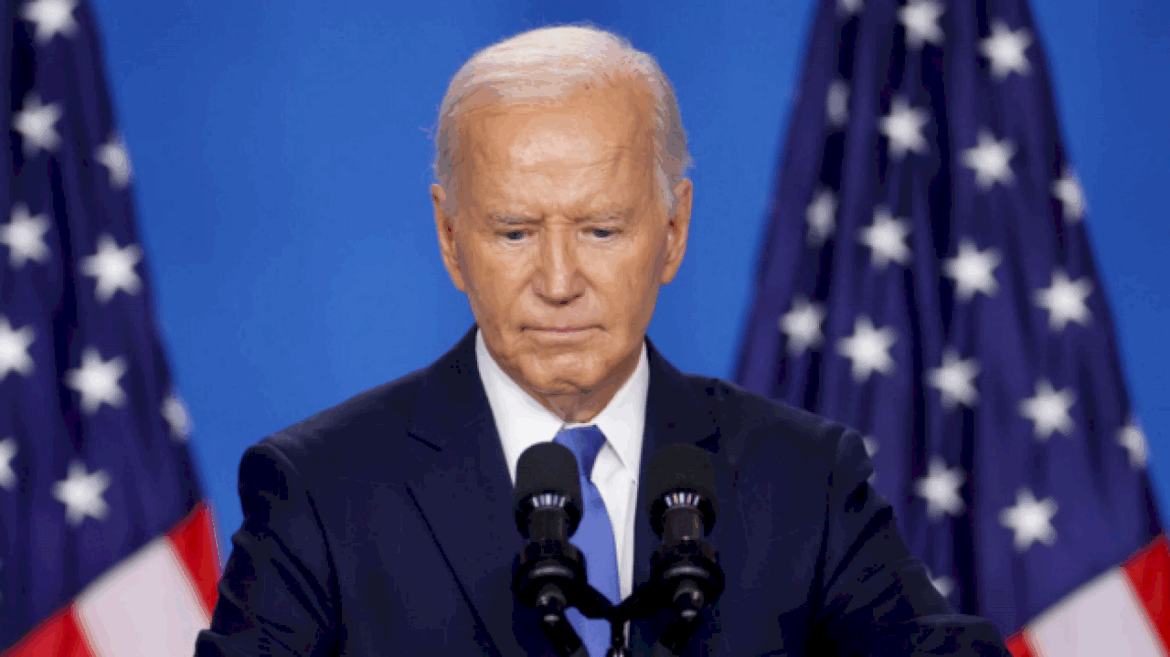 biden-last-had-a-psa-blood-test-in-2014,-following-medical-guidelines