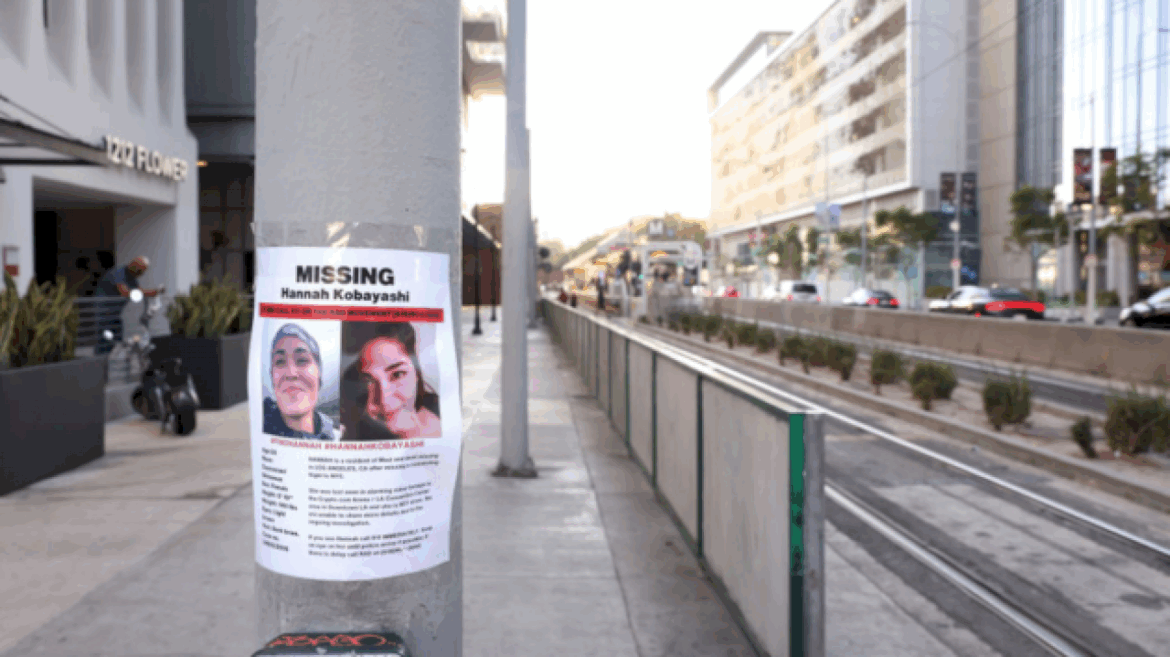 hawaii-woman-hannah-kobayashi-breaks-silence-months-after-controversial-disappearance