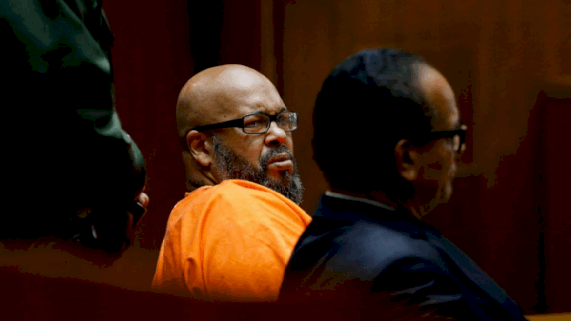 sean-‘diddy’-combs-and-suge-knight:-a-rap-rivalry