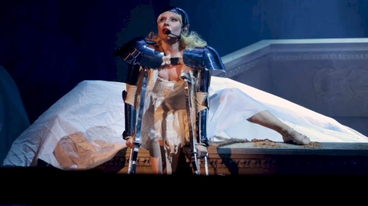 lady-gaga-wins-sports-emmy,-now-one-away-from-an-egot