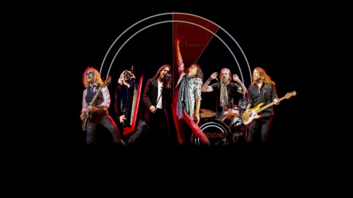foreigner-lead-singer-kelly-hansen-leaving-the-band,-guitarist-will-replace-him