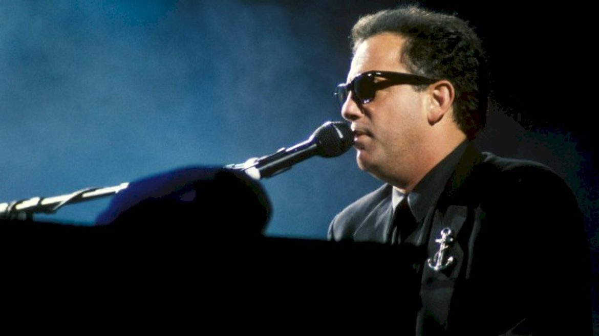 get-your-billy-joel-bobblehead-at-yankees-game-this-july
