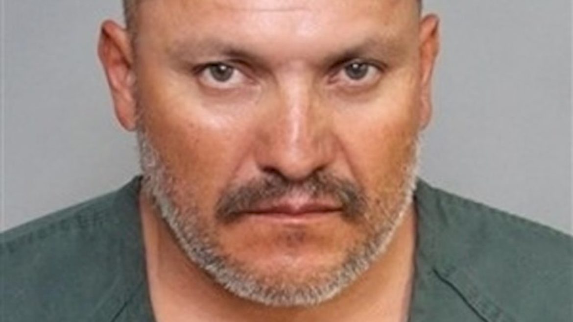 southern-california-man-charged-for-allegedly-luring,-kidnapping-and-beating-cats-to-death