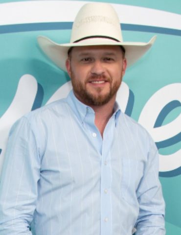 cody-johnson-joins-the-rodeohouston-ranks-of-george-strait