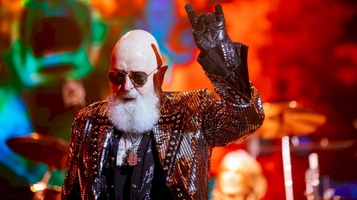 new-judas-priest-documentary-announced,-co-directed-by-tom-morello