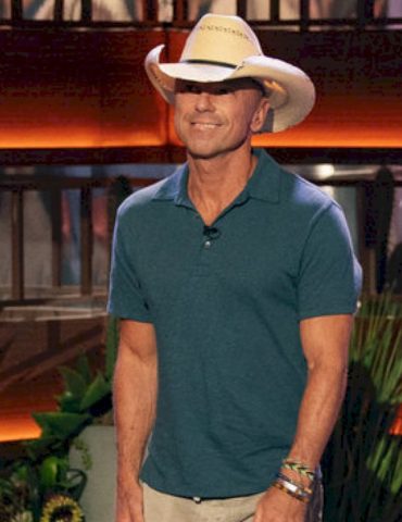 kenny-chesney’s-counting-down-to-his-country-takeover-of-sphere-las-vegas
