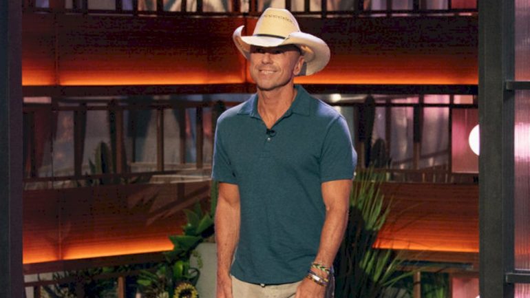 kenny-chesney’s-counting-down-to-his-country-takeover-of-sphere-las-vegas