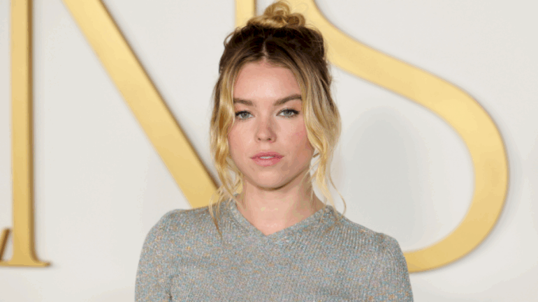 milly-alcock-says-someone-‘high-up’-on-‘house-of-the-dragon’-told-her-she-needed-an-acting-coach