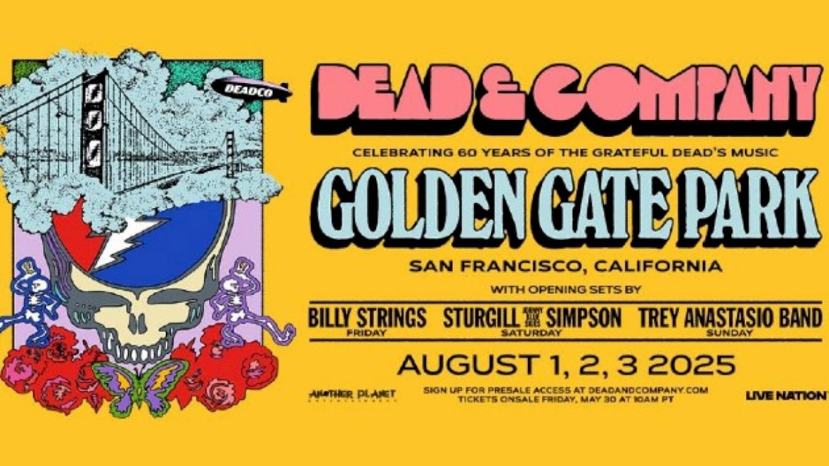 dead-&-company-reveal-ticket-info-for-golden-gate-park-performances