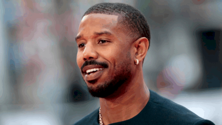 michael-b.-jordan-to-receive-2025-american-cinematheque-award