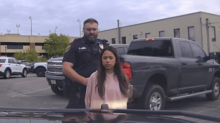 georgia-teen-detained-by-ice-after-mistaken-traffic-stop-granted-bond:-attorney