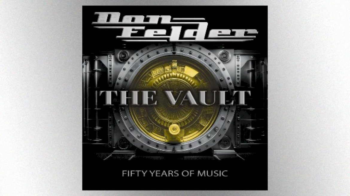 don-felder-opens-‘the-vault’-for-new-solo-album