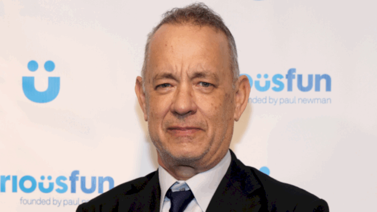 tom-hanks-will-star-in-new-off-broadway-play-he-co-wrote